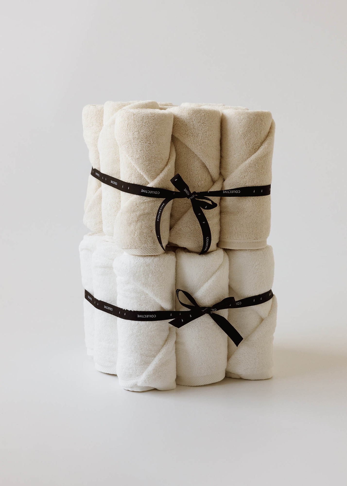 Cotton Towel Gift Set